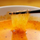 TANTAN タンタン 3