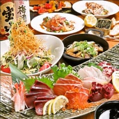 鉄板 彦一 紙屋町店 2