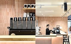 ON OFF オン オフ 2