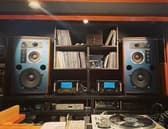 G M J ジーエムジェー 3