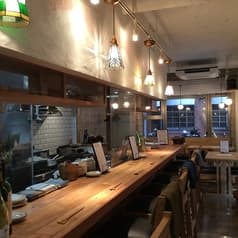 フジ葡萄酒店 2