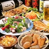 庄屋静岡昭和町店 3