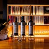 ワイン蔵大阪OSAKA R 3