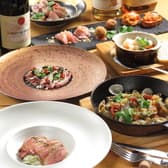 Cafe de Dining MAAS 3