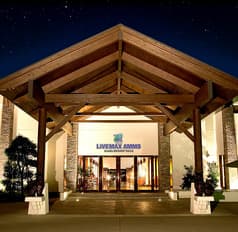 リブマックス アムス カンナリゾートヴィラ 2