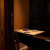 ピッツァ サルヴァトーレクオモ 経堂店 3