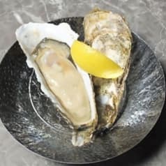 TOMMY CLUB トミークラブウエノ 上野 2