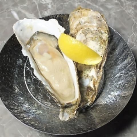 TOMMY CLUB トミークラブウエノ 上野