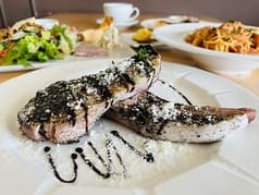 コジマネーゼ 2