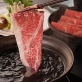 燕三条ワシントンホテル 銀座 3