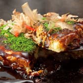 風月 狸小路4丁目店 3