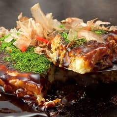 風月 狸小路4丁目店 2