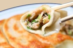 王家菜館 上大岡駅30秒前店 2