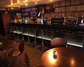 シュガーシャック 3