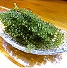 南国ダイニング むーんすとーん 2