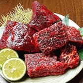 鯨の胃袋 浜松町店 3