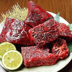 鯨の胃袋 浜松町店 2