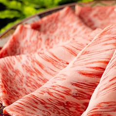 恵比寿 しゃぶしゃぶ 牛なぎ 2