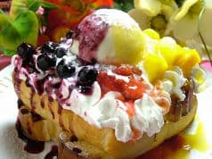 カラオケフラココ 東宿郷店 2