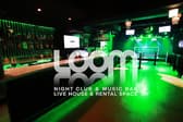 LOOM LOUNGE 3