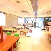 コトカフェ kotocafe 3