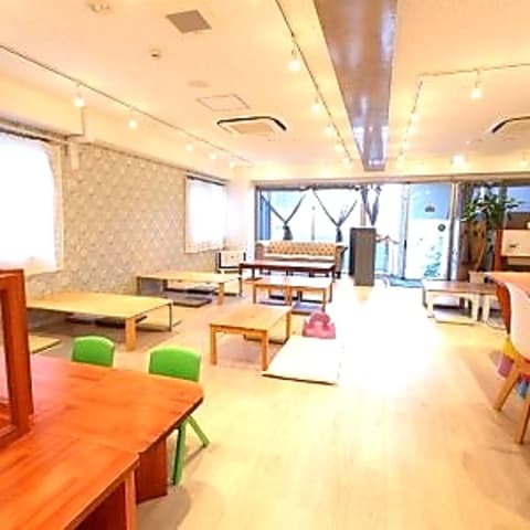 コトカフェ kotocafe