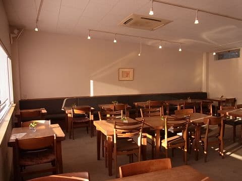 メモリーズ つくば