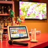 LOLLY LOFT ロリーロフト 3