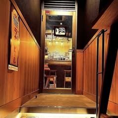 居酒屋カーター 2