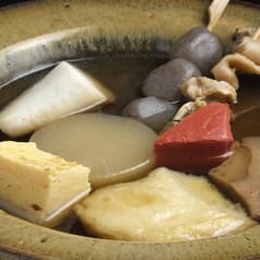 日本酒酒場 三太郎 2