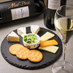 キッサカバ　どぎゃん 2