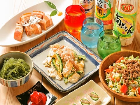 オーガニックキッチン Farve