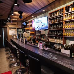 カラオケバーポンコツ 2