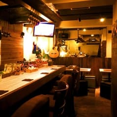 SEVEN'S ROOM セブンスルーム 2