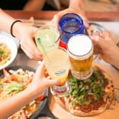 JIMMY9 ジミーナイン 3