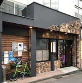 Ｄｉｎｉｎｇ＆Ｂａｒ ＱＵＥＥＮ 3