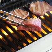 焼肉居酒屋 大龍 3