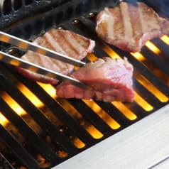 焼肉居酒屋 大龍 2