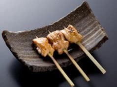 侘家古暦堂 祇園花見小路本店 2