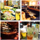 カラオケ居酒屋ぱる寿 3