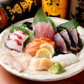 浜大津酒場 見聞録 3