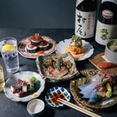 三軒茶屋 虎徹 3