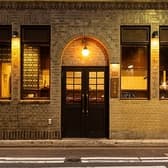 肉のひろ重 室町 3