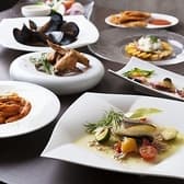 MARUGO D マルゴディー 3