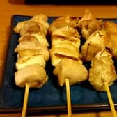 居酒屋 まさ香 3