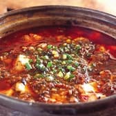 菜香樓 金沢百番街店 3