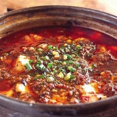 菜香樓 金沢百番街店 2