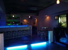 ブルーホース BlueHorse 2