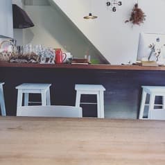 サヴァカフェ cava cafe 2