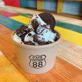 CHALLENGER 88 山本駅前店 3